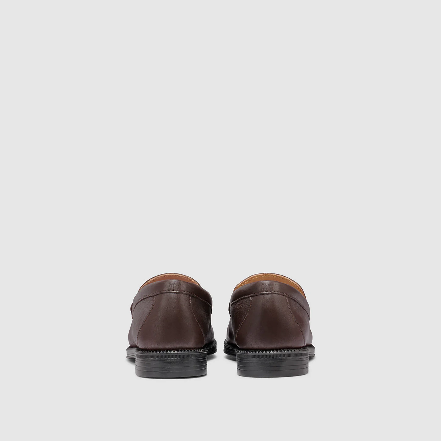 KIDS WEEJUNS LOAFER