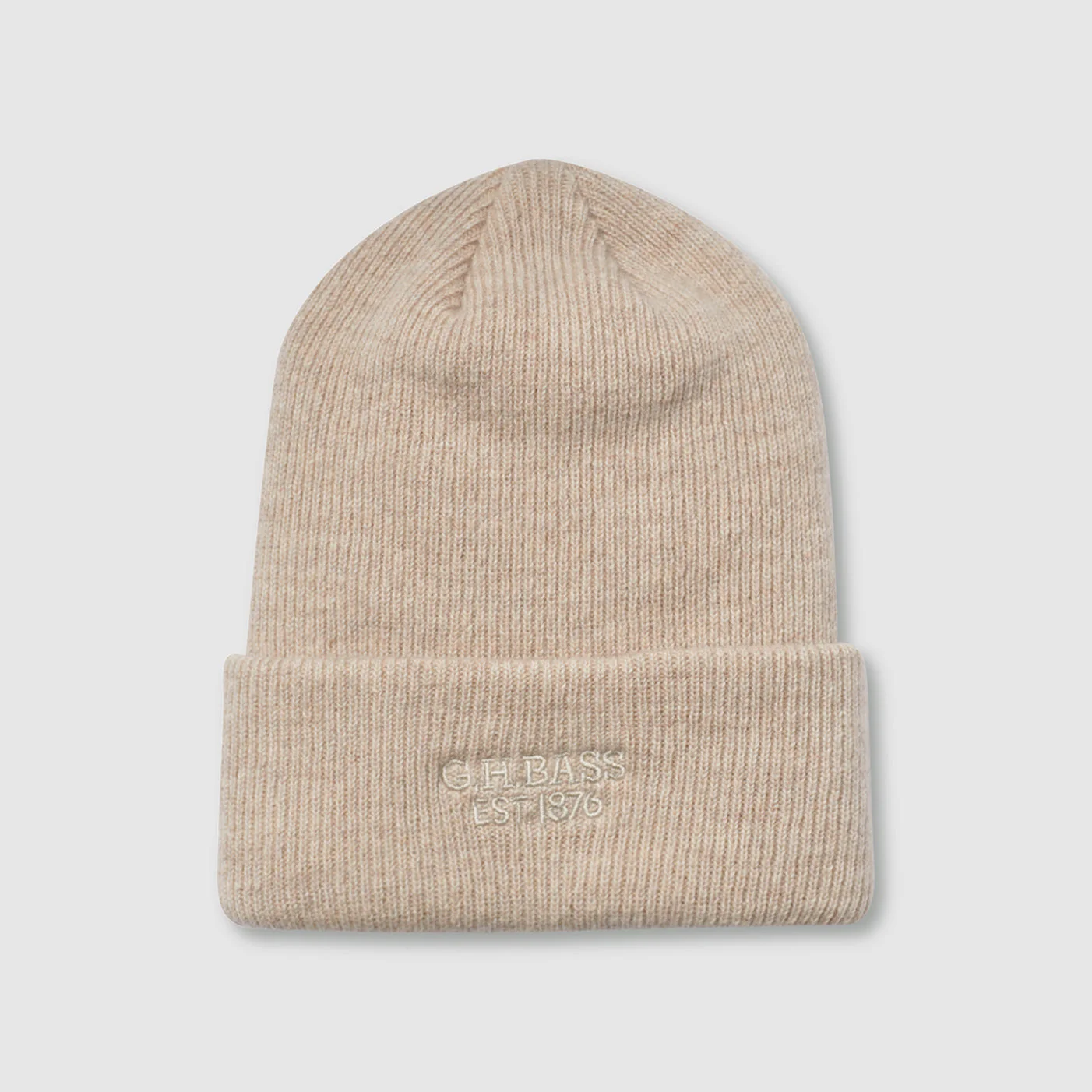 Marley Beanie