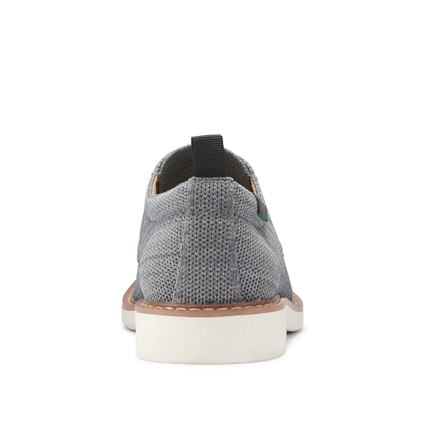 Womens Denise Knit Buck