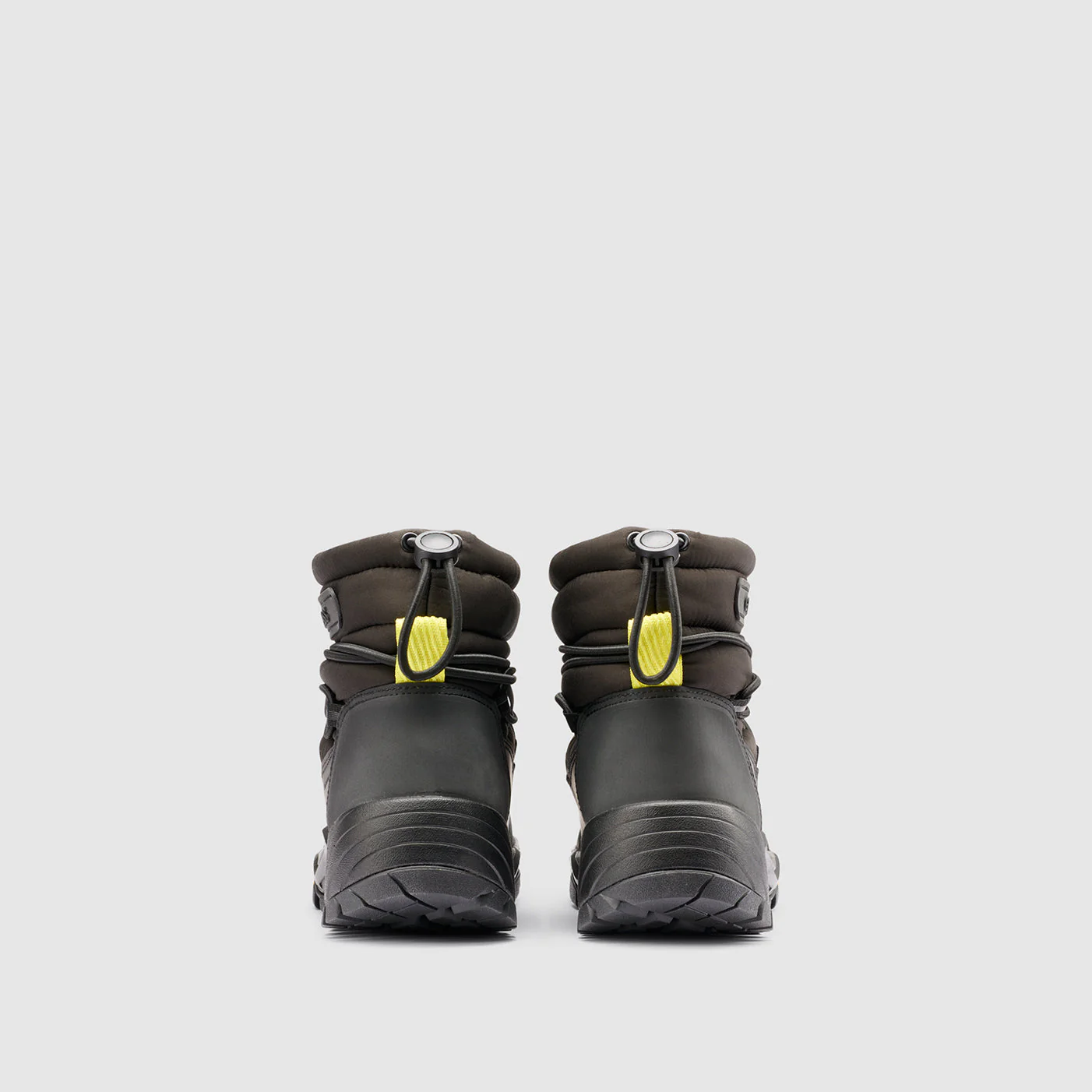 WOMENS BLAKE FIELD BOOT