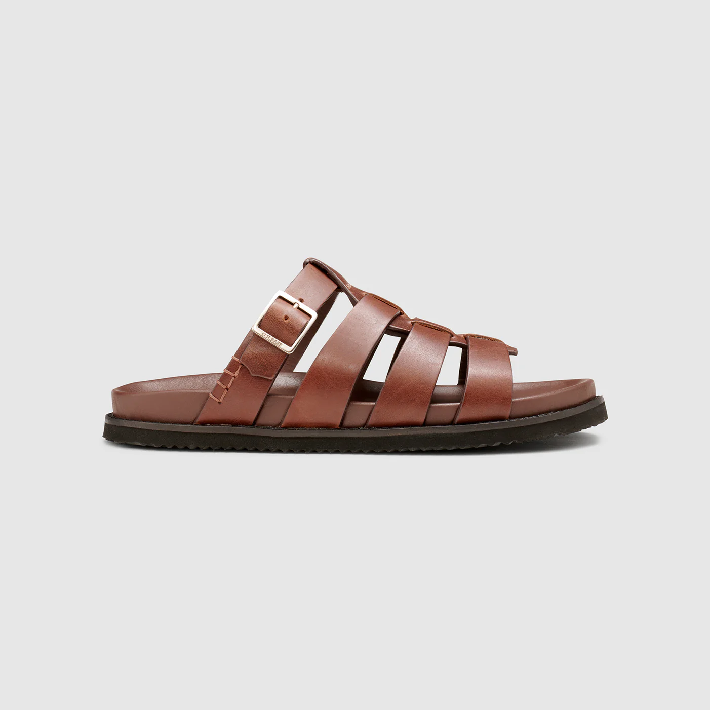 MENS FISHERMAN SANDAL