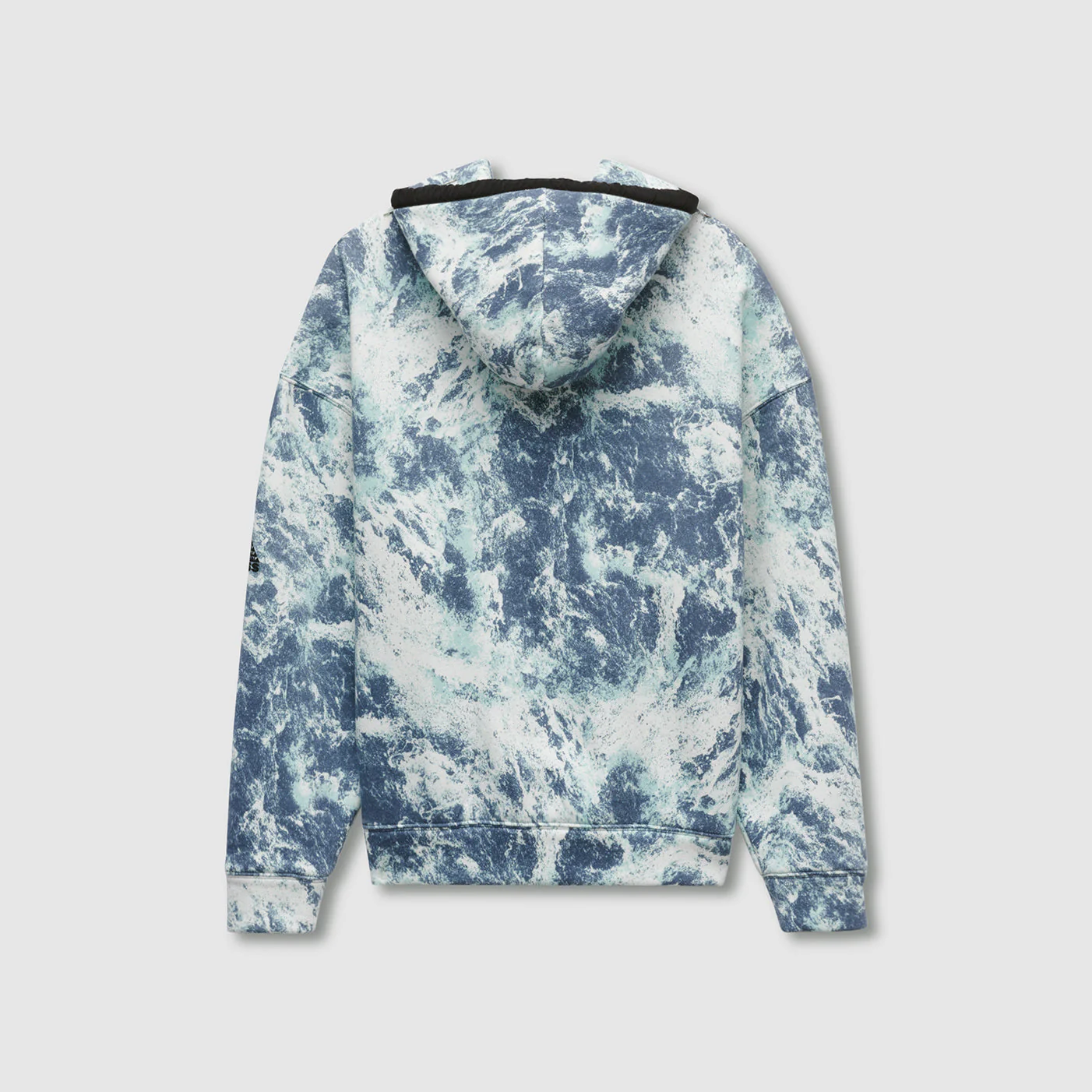 Landon Snow Peak Hoodie