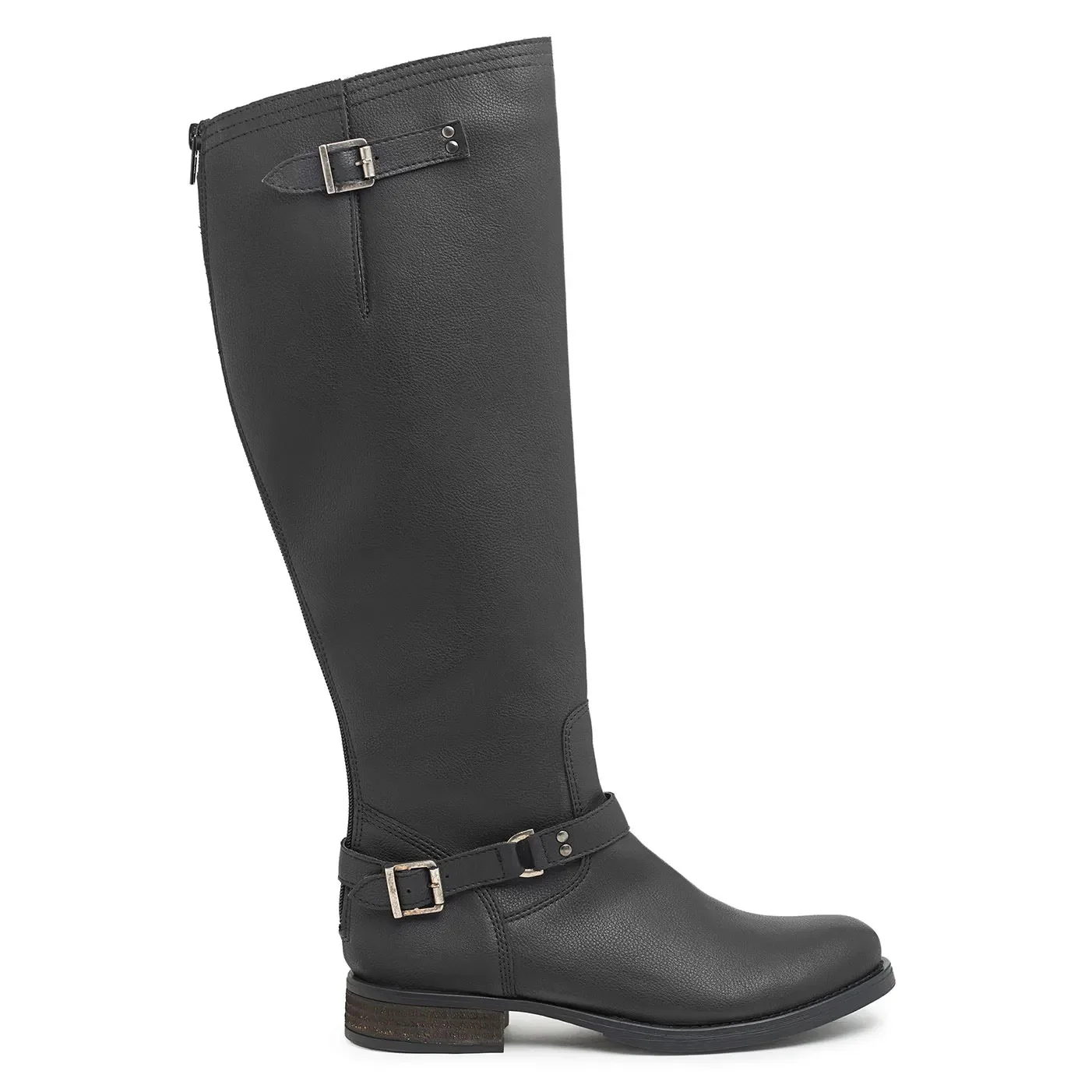 WOMENS VANYA KNEE HIGH BOOT