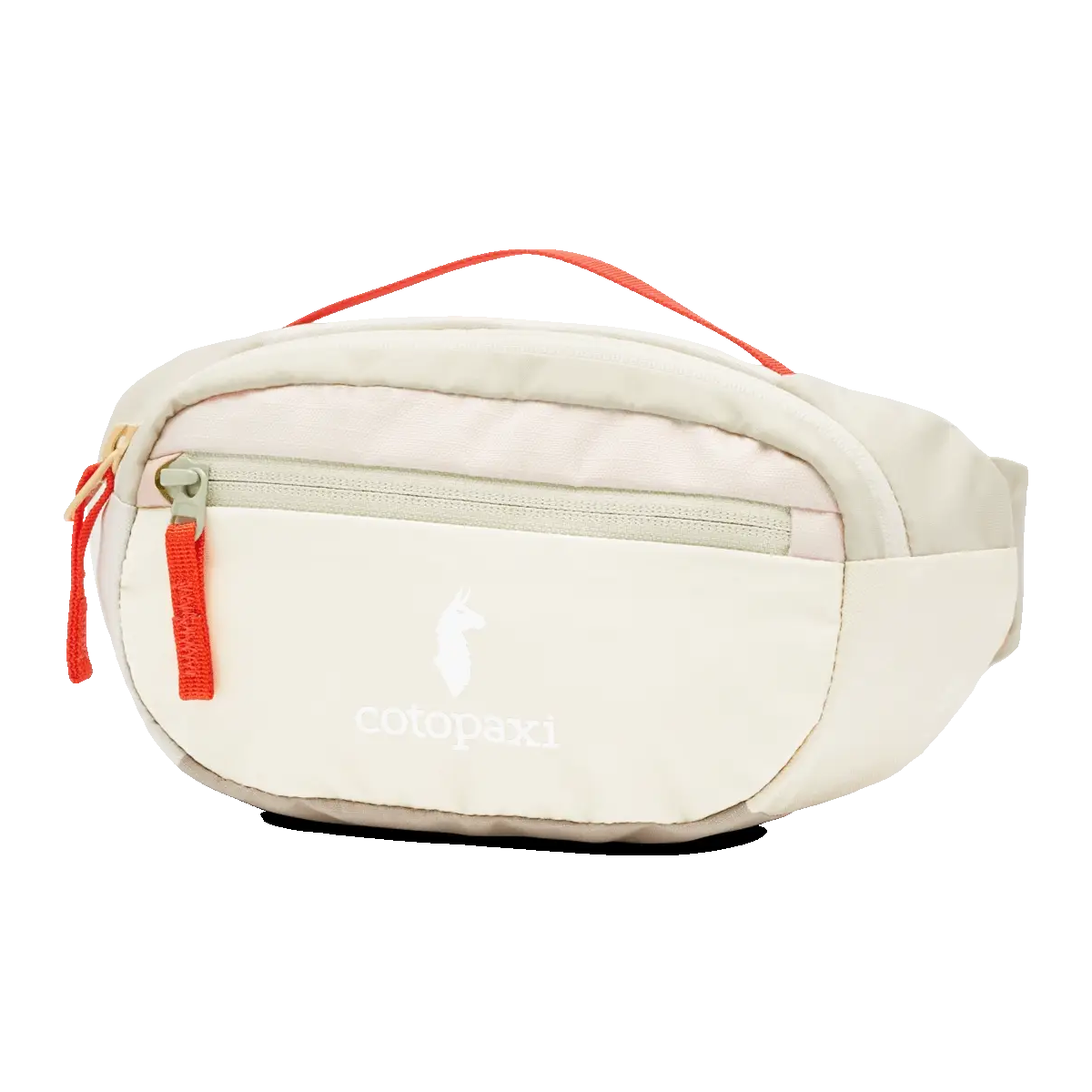 Kapai 1.5L Hip Pack - Del Día Monochrome