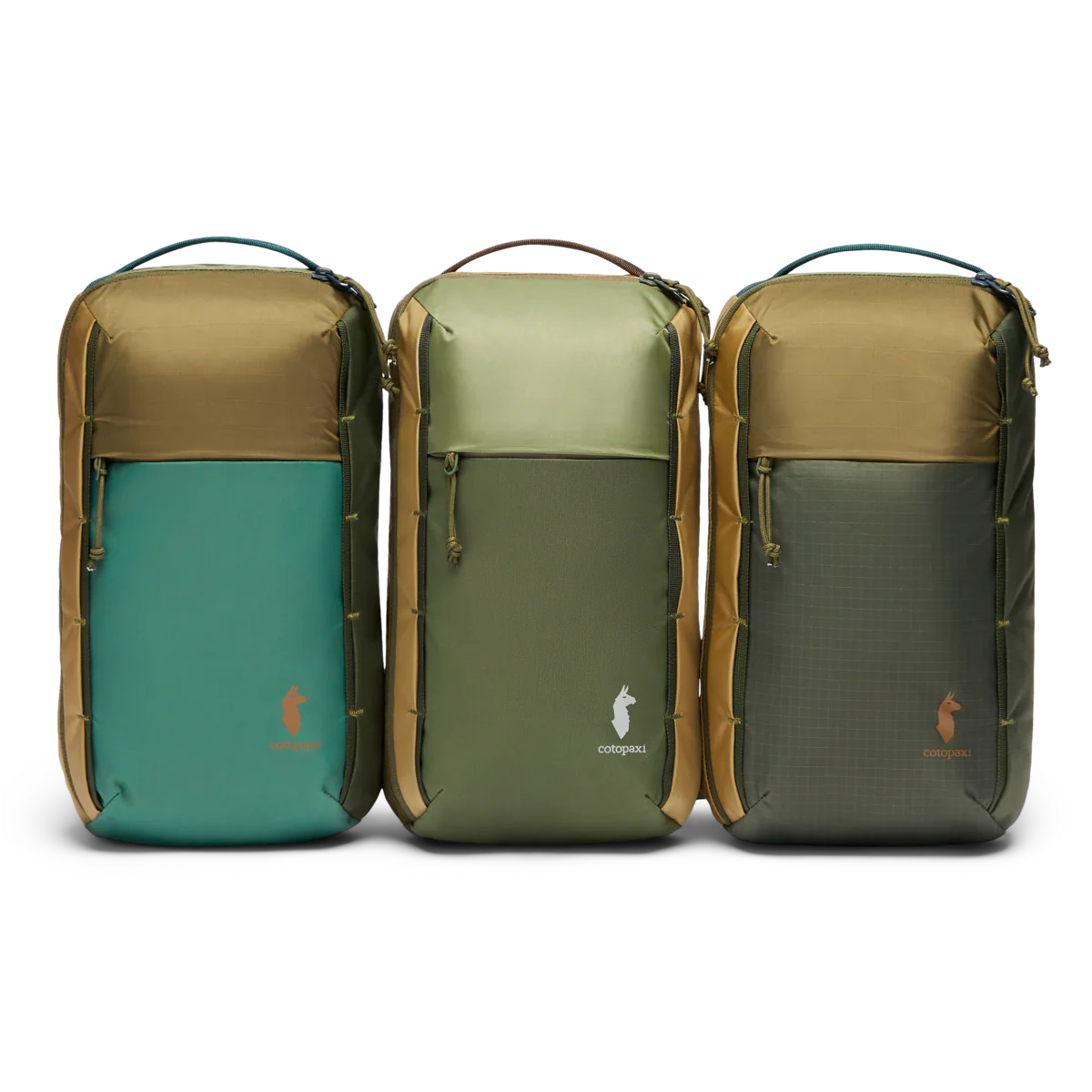 Todo 8L Sling - Del Día Limited Color Drop