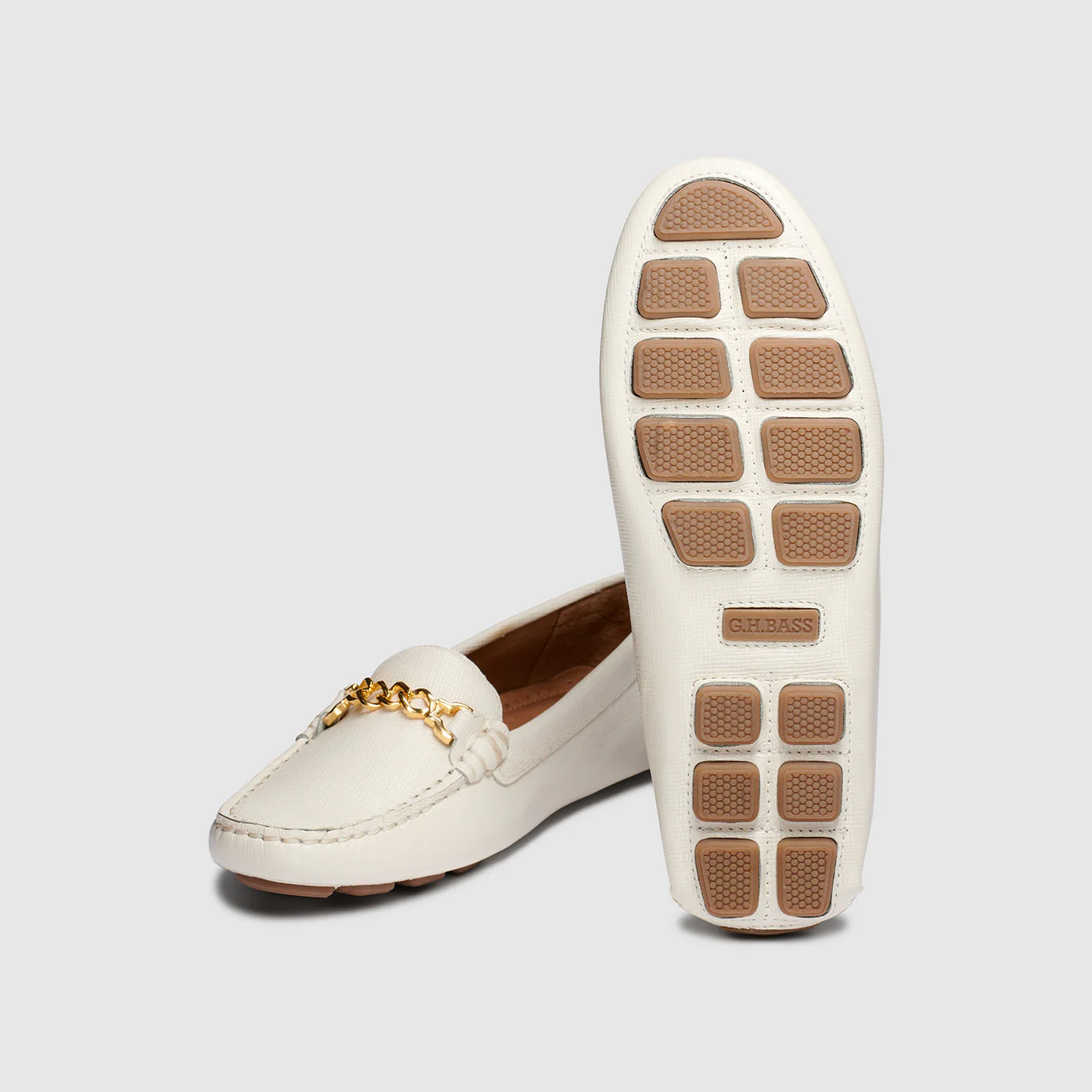 WOMENS DYLAN CHAIN DRIVER