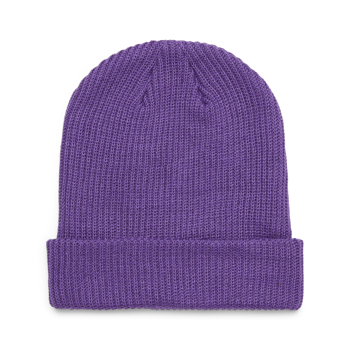 Wharf Beanie
