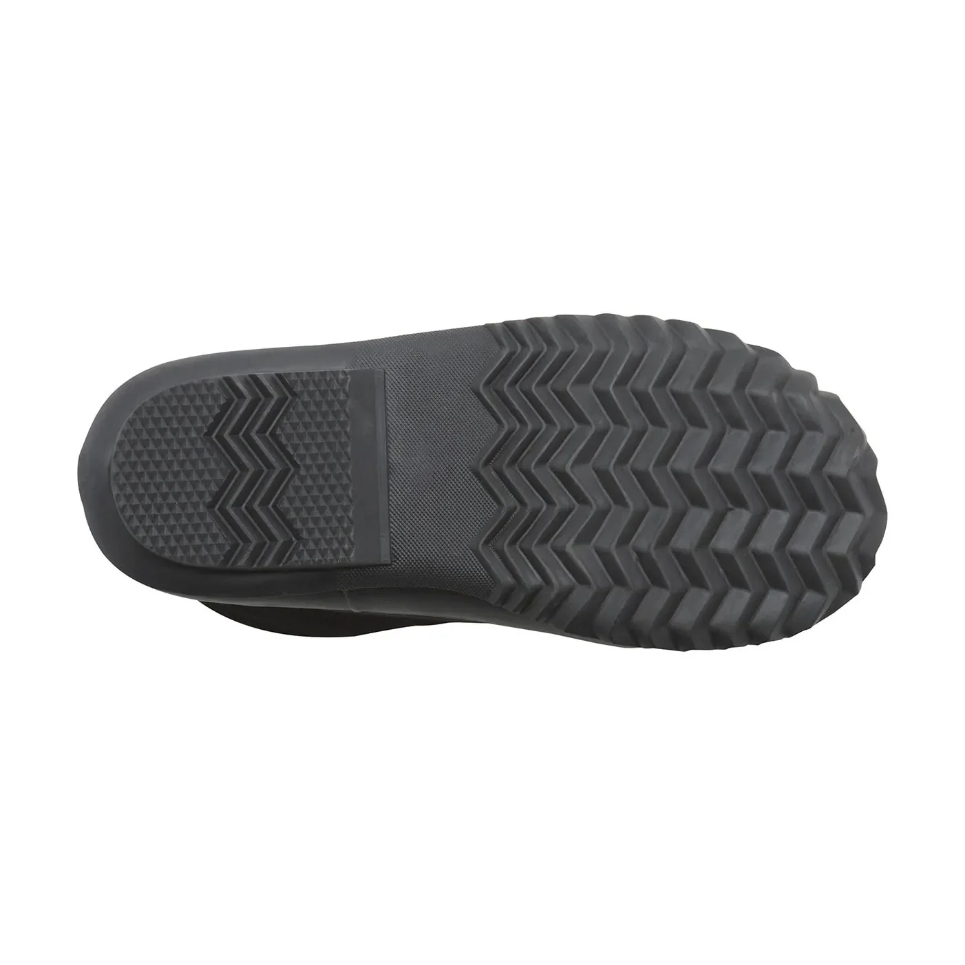 WOMENS AMALIA WINTER DUCK BOOT