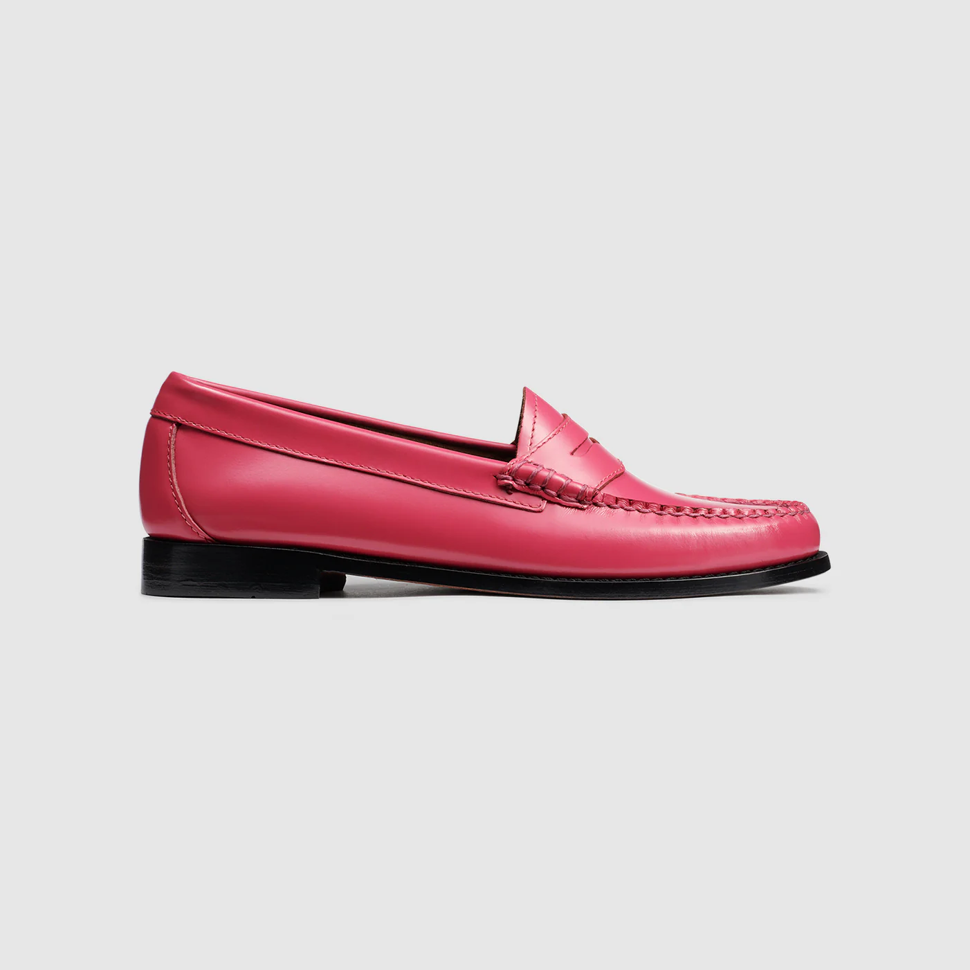 WOMENS WHITNEY CANDY WEEJUNS LOAFER
