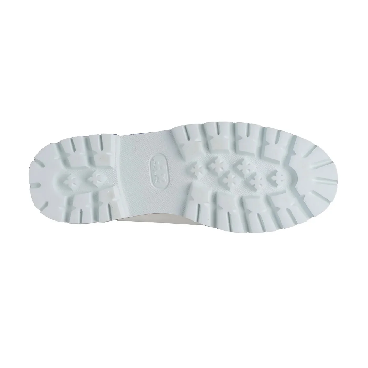 MENS WALLACE RANGER MOC SHOE
