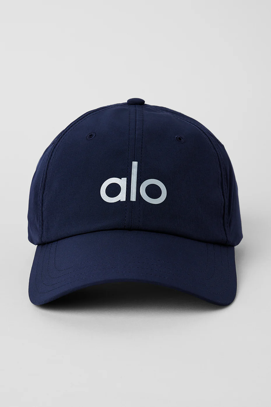 Performance Off-Duty Cap - Navy