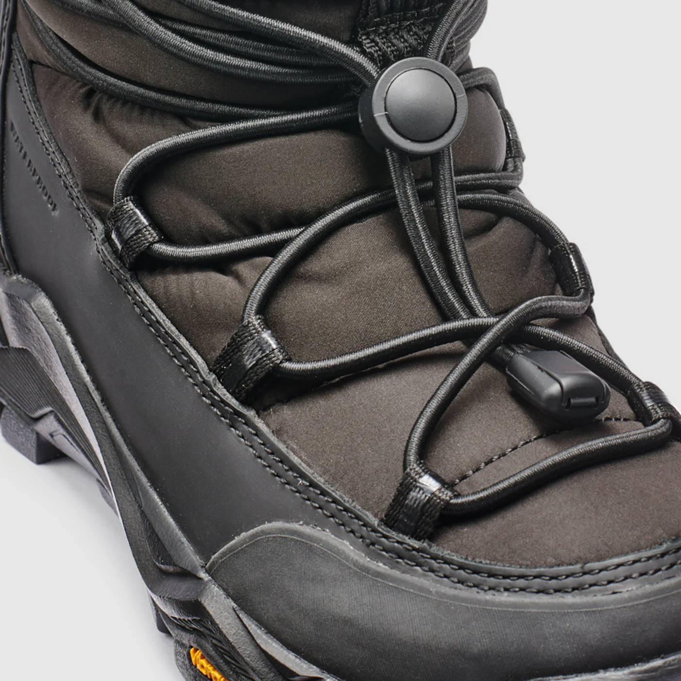 WOMENS BLAKE FIELD BOOT