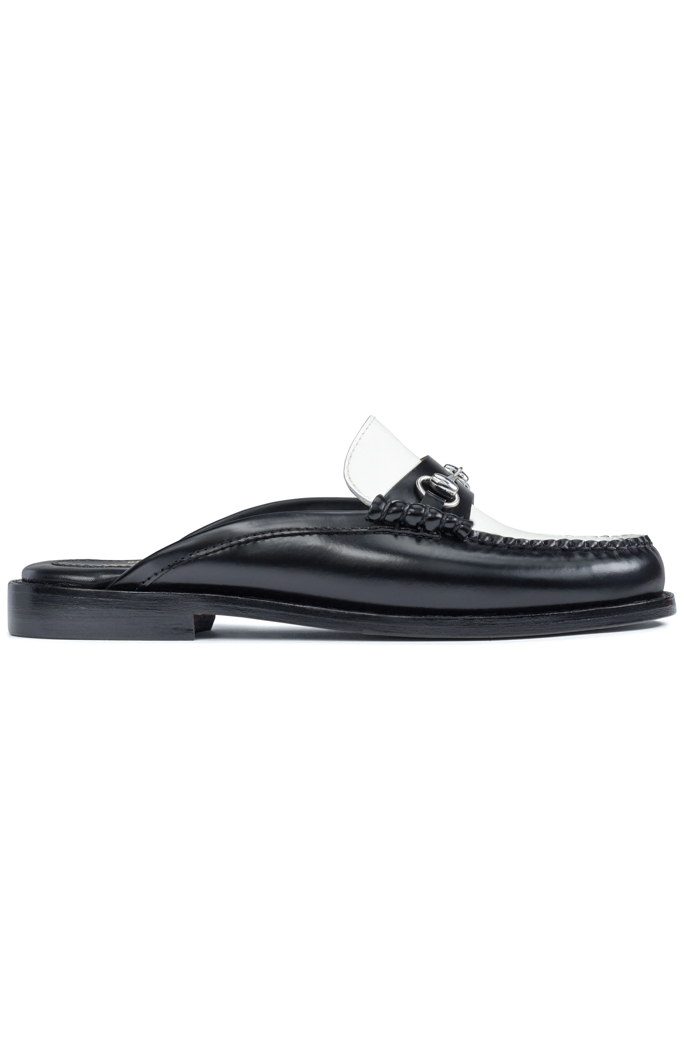 WOMENS LIANNA MULE WEEJUNS