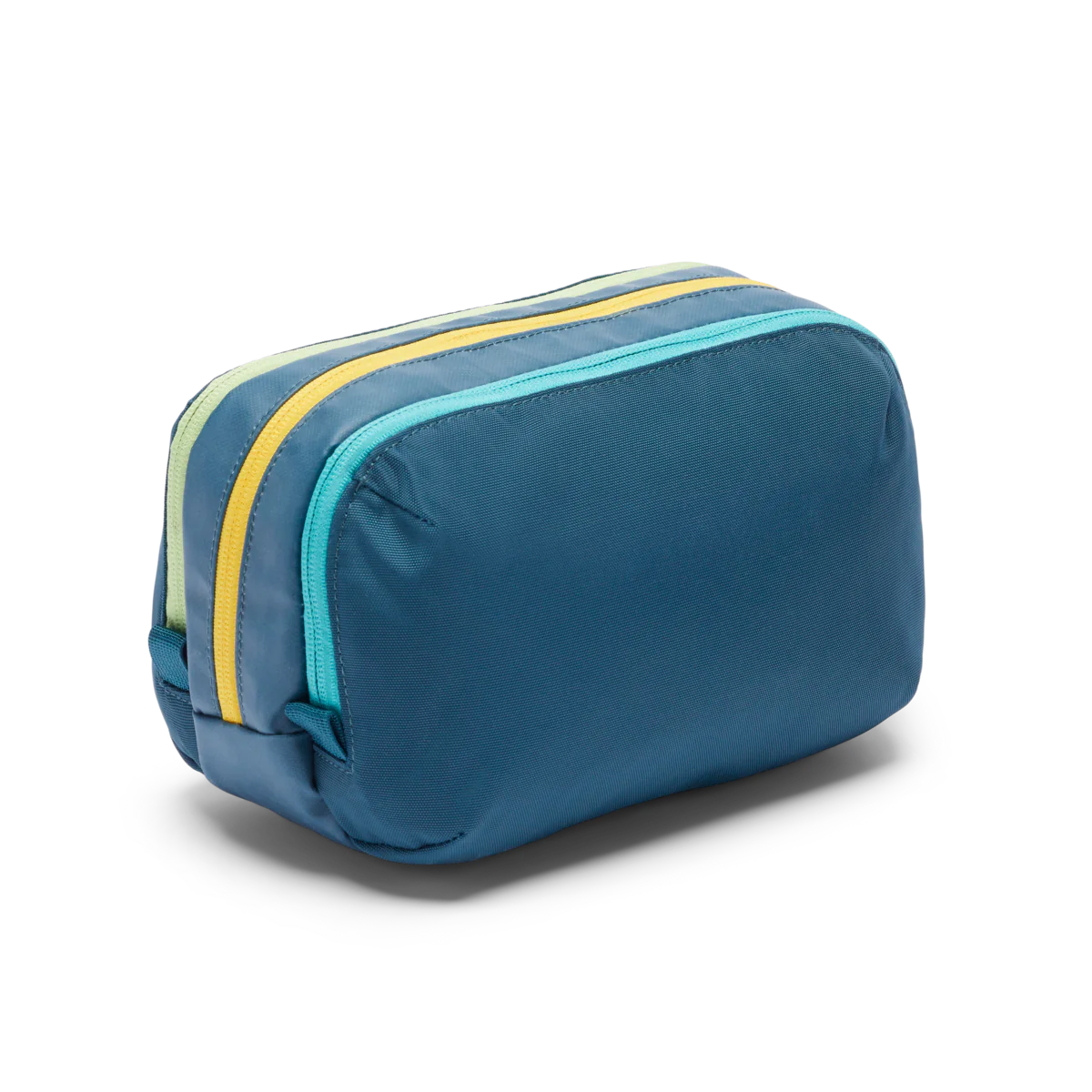 Nido Accessory Bag - Cada Día