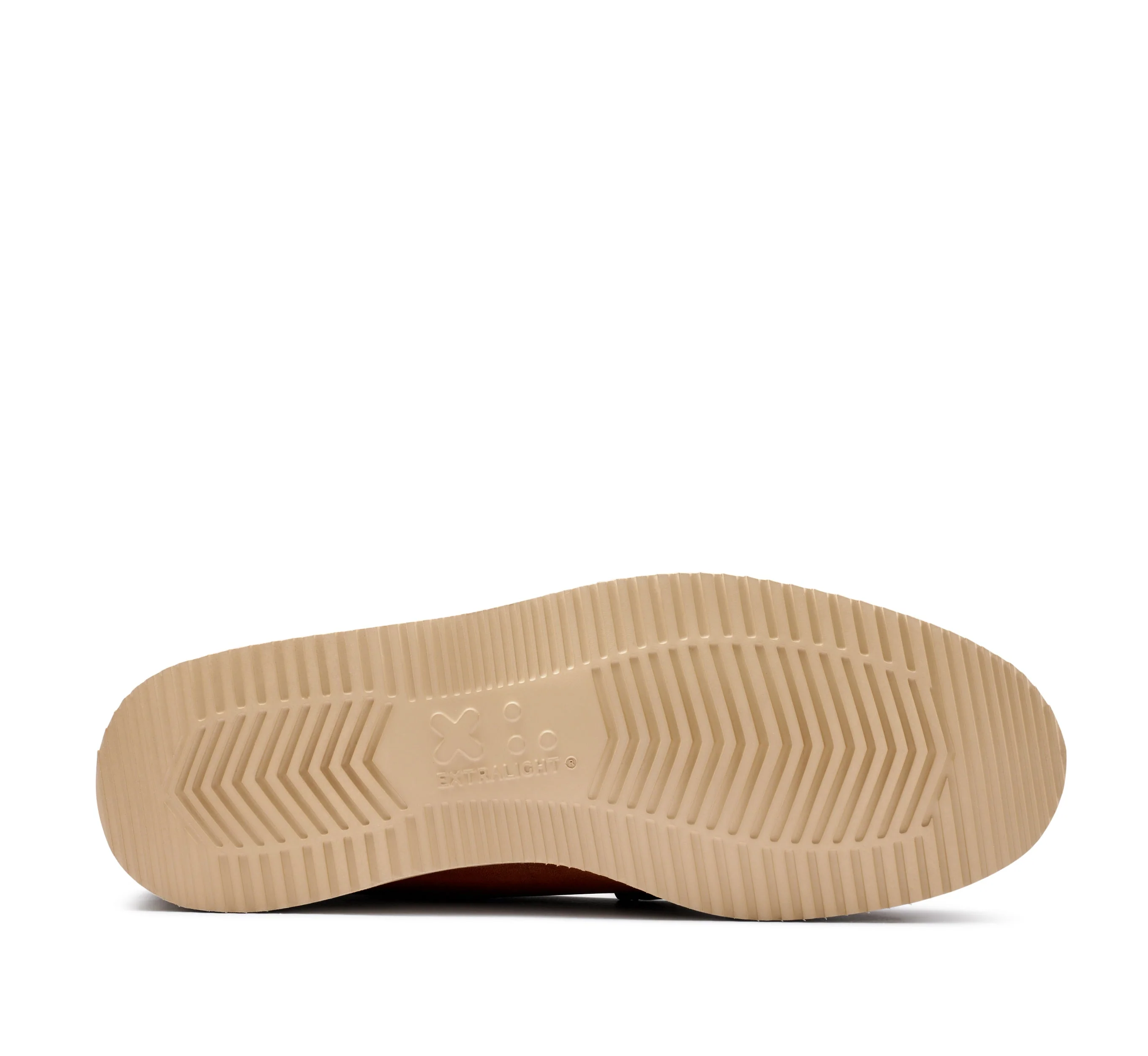 Mens Clayton Pull Up