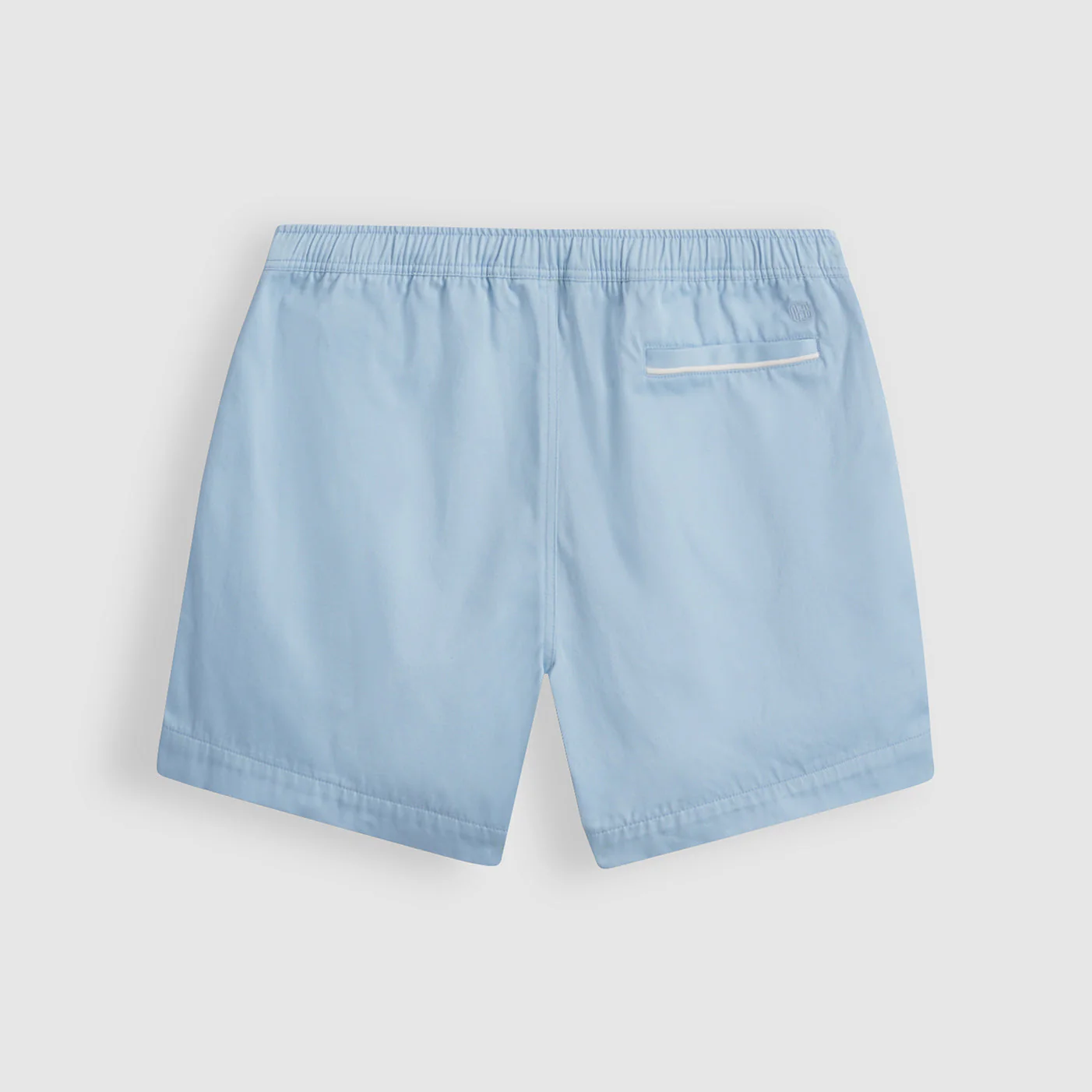 HUNTER CHINO SHORT