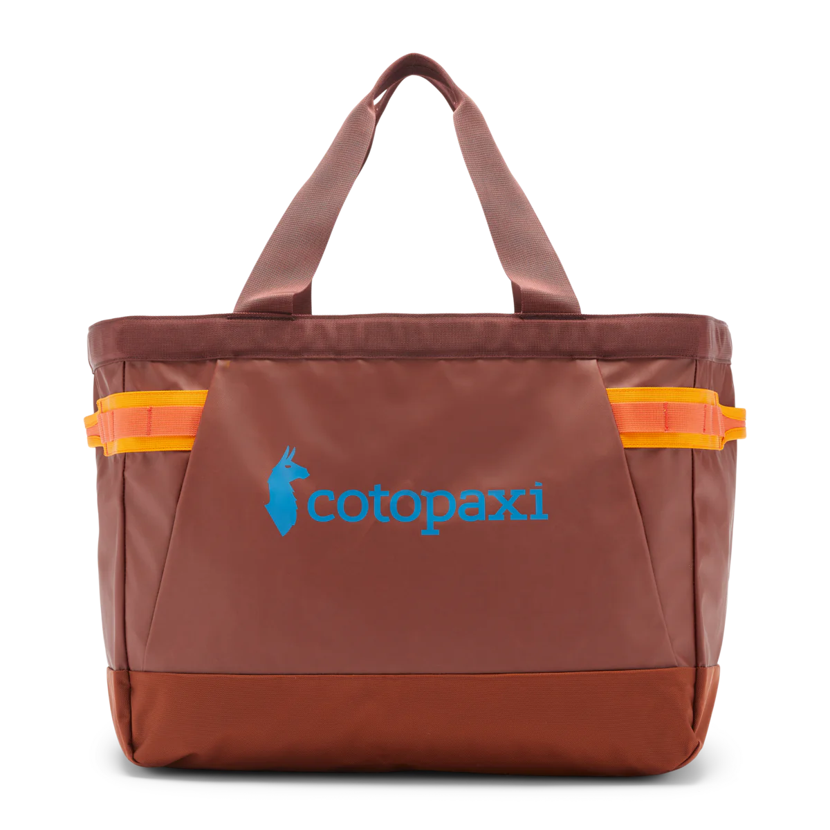 Allpa 60L Gear Hauler Tote