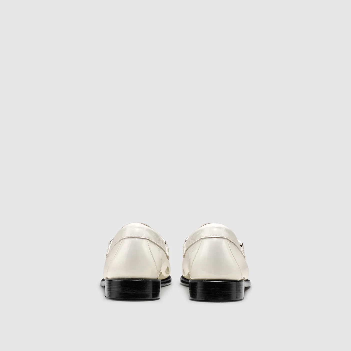 WOMENS WHITNEY CHARM WEEJUNS LOAFER