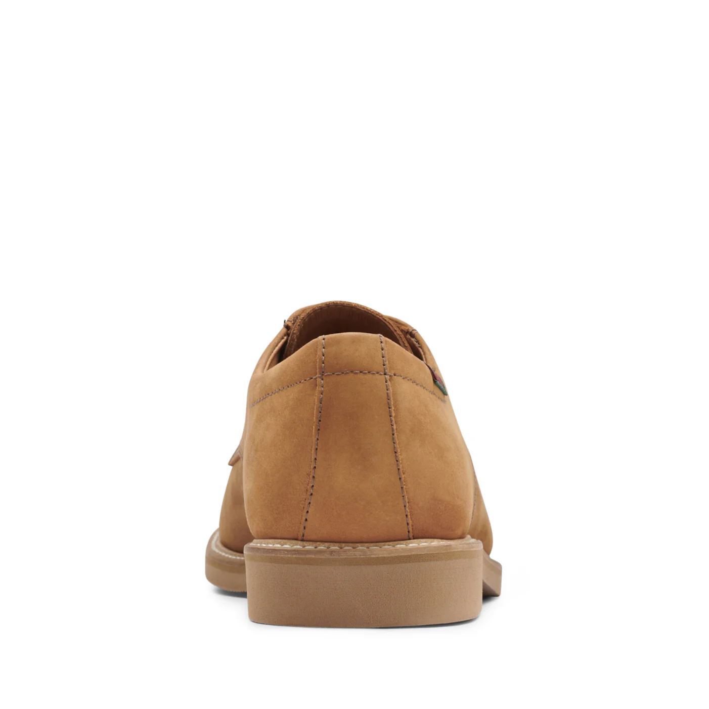 MENS PASADENA SUEDE BUC