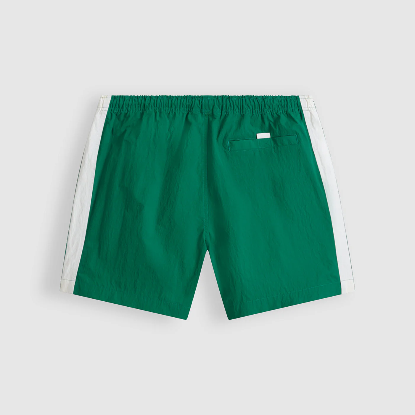 PERRY SPORT SHORT