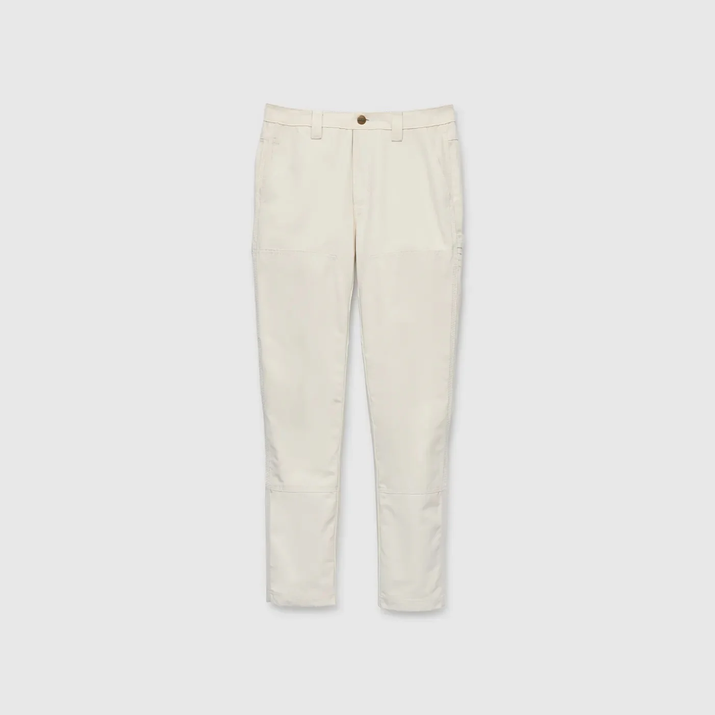 SULLIVAN HEAVYWEIGHT PANT