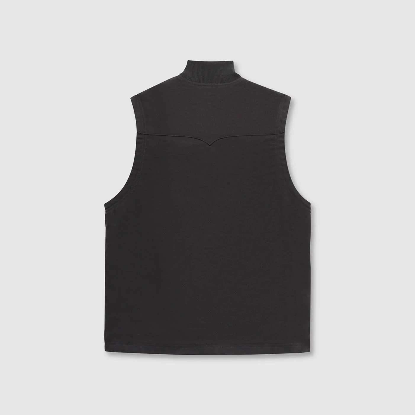 Bolton Workwear Vest