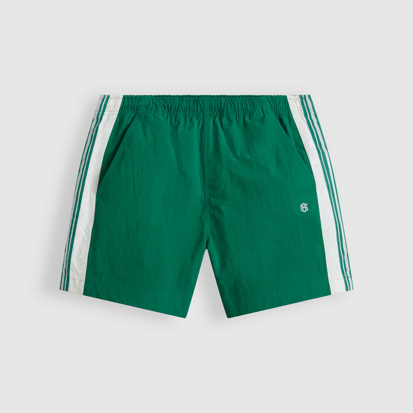 PERRY SPORT SHORT