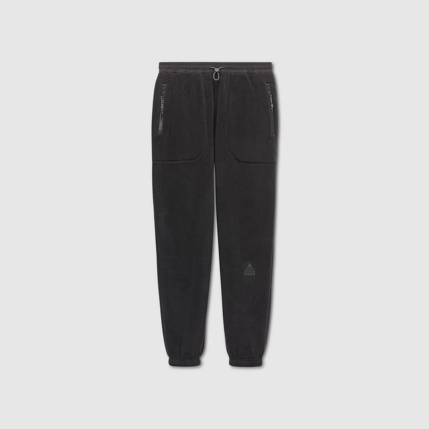 Delaney Polartec Pant