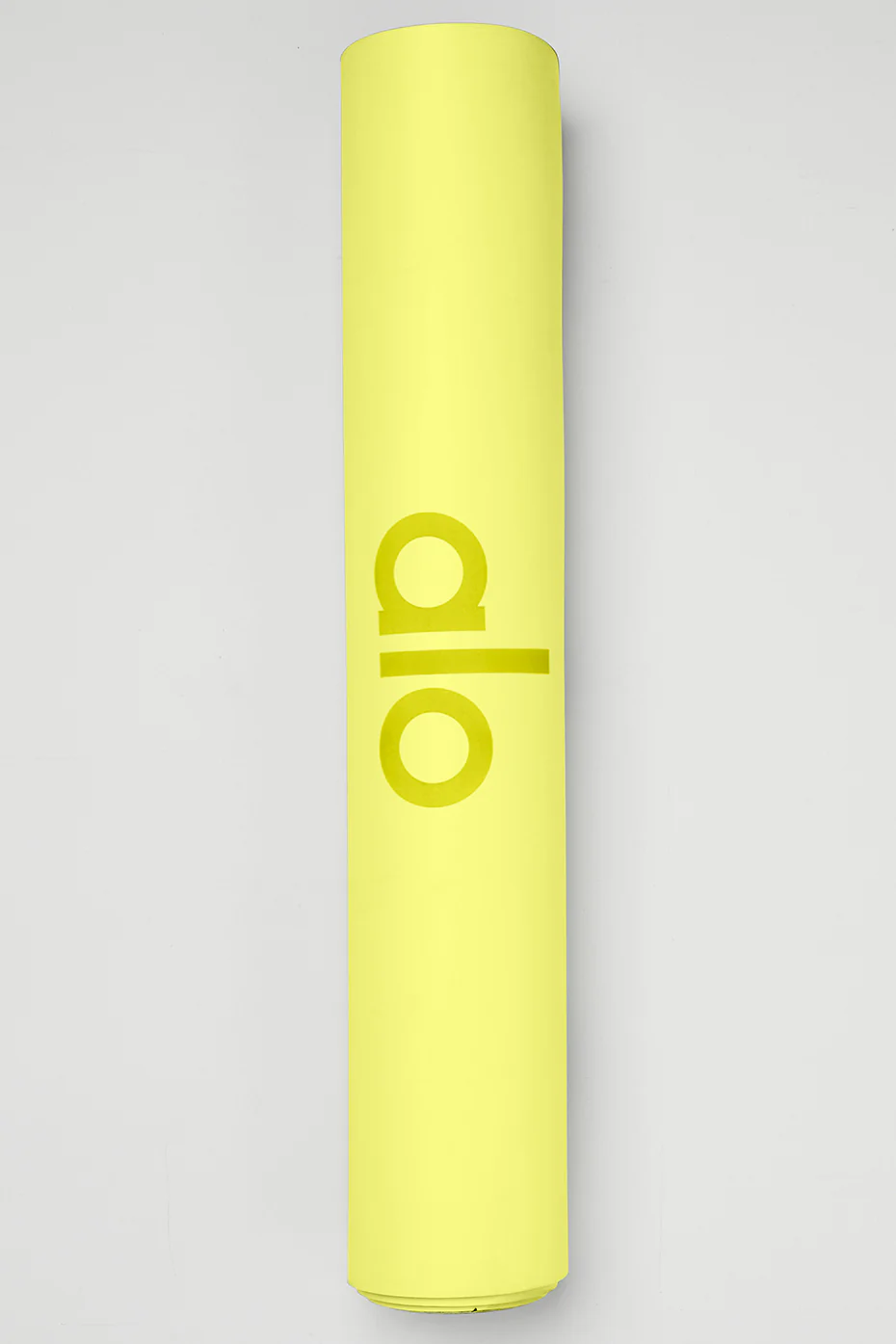 Warrior Mat - Highlighter