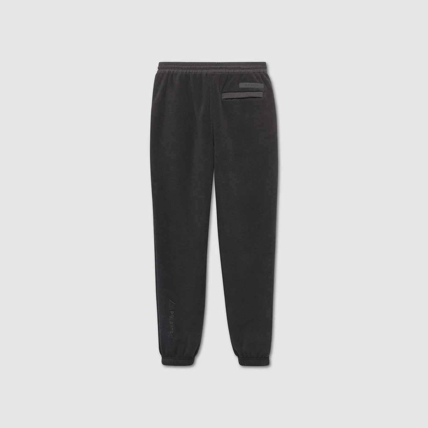 Delaney Polartec Pant