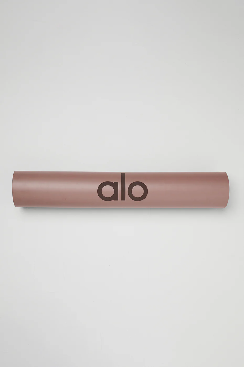 Warrior Mat - Smoky Quartz