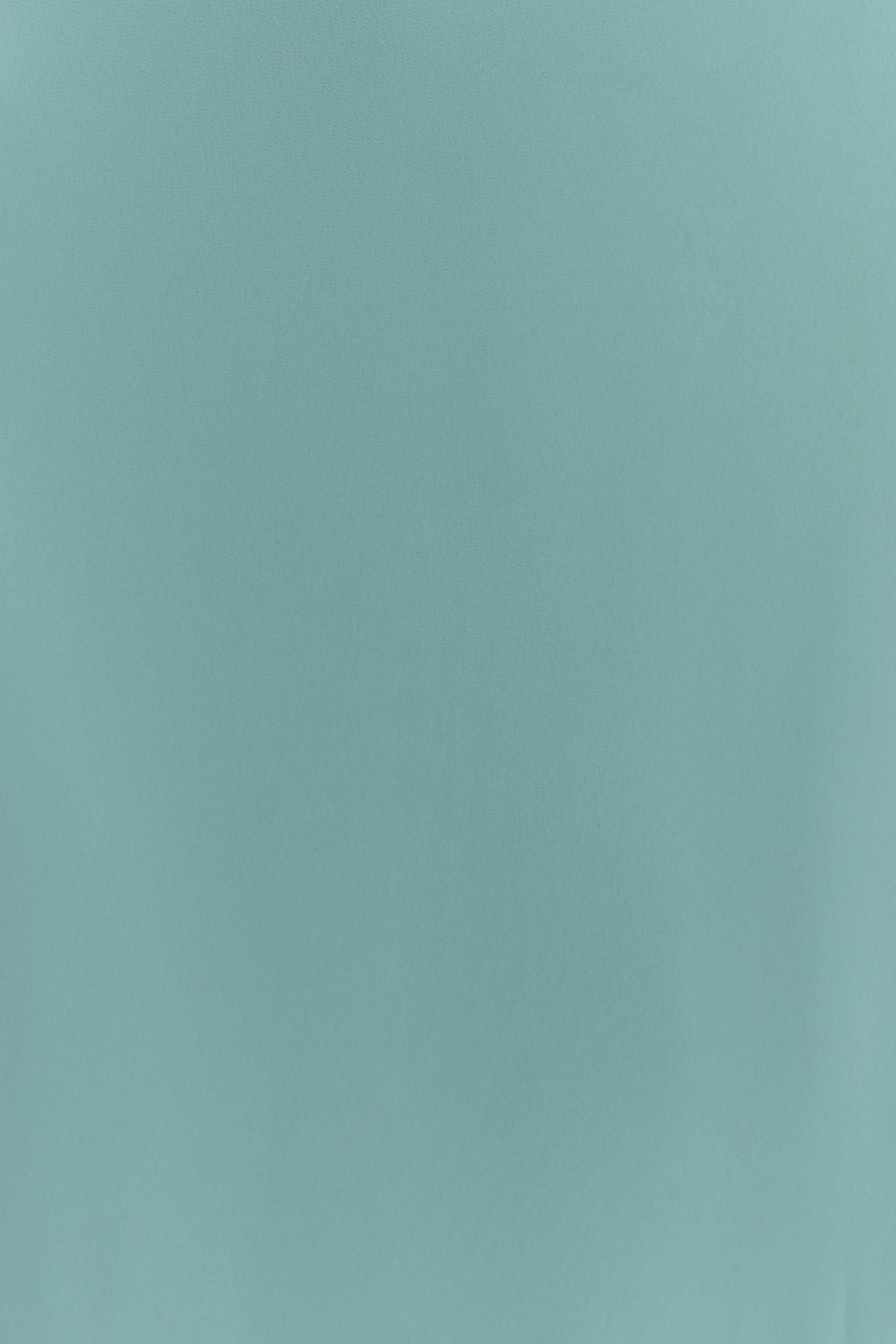 Galia Cowl Neck Maxi Dress - Lagoon