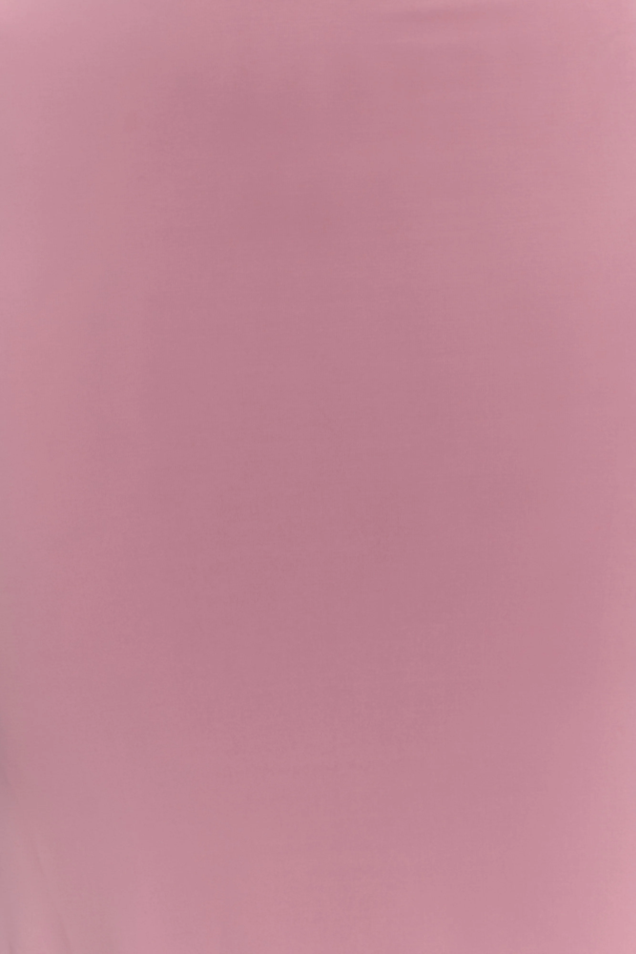 Imogen Off Shoulder Slinky Maxi Dress - Candy Pink