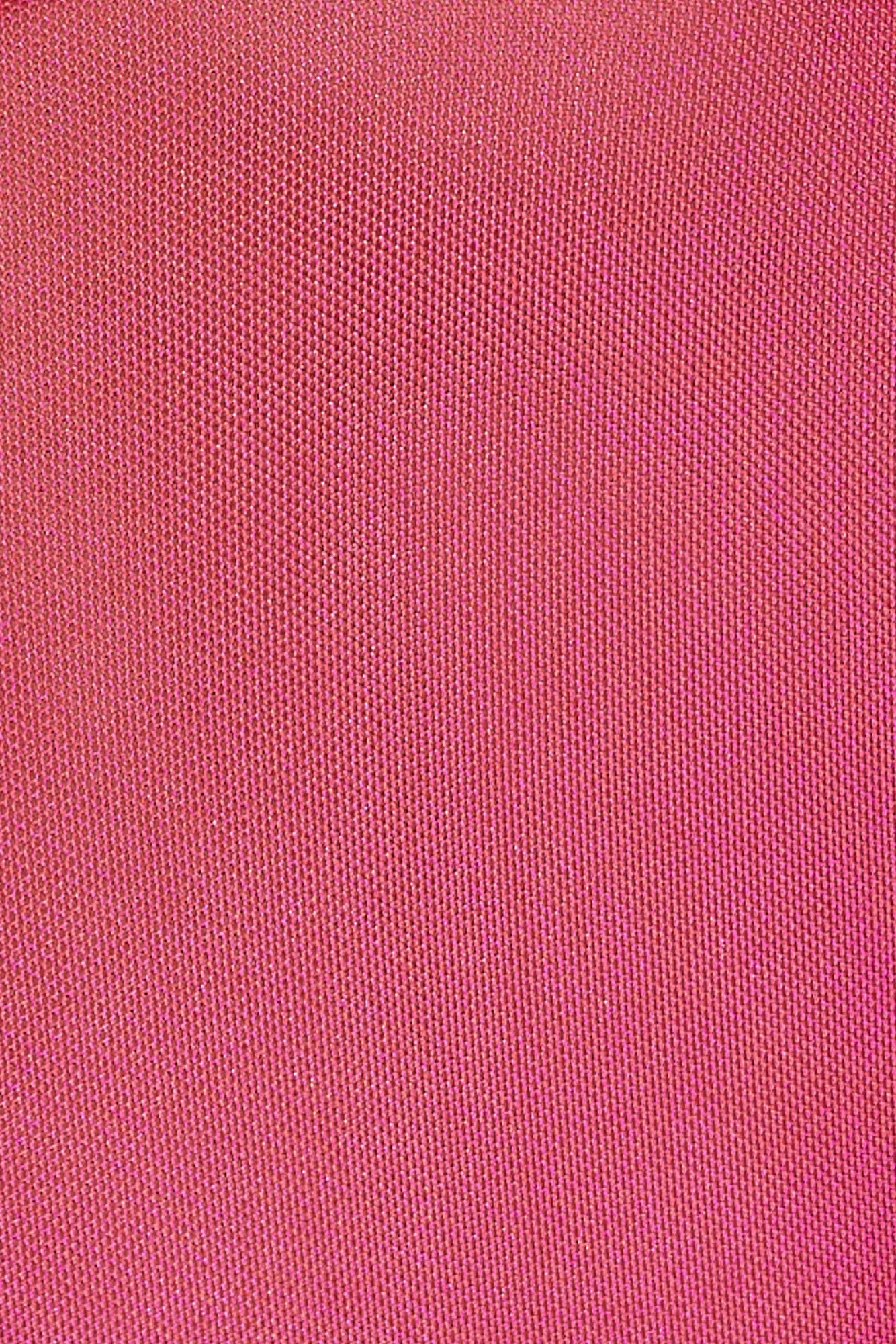 City Escape Mesh Top Pink