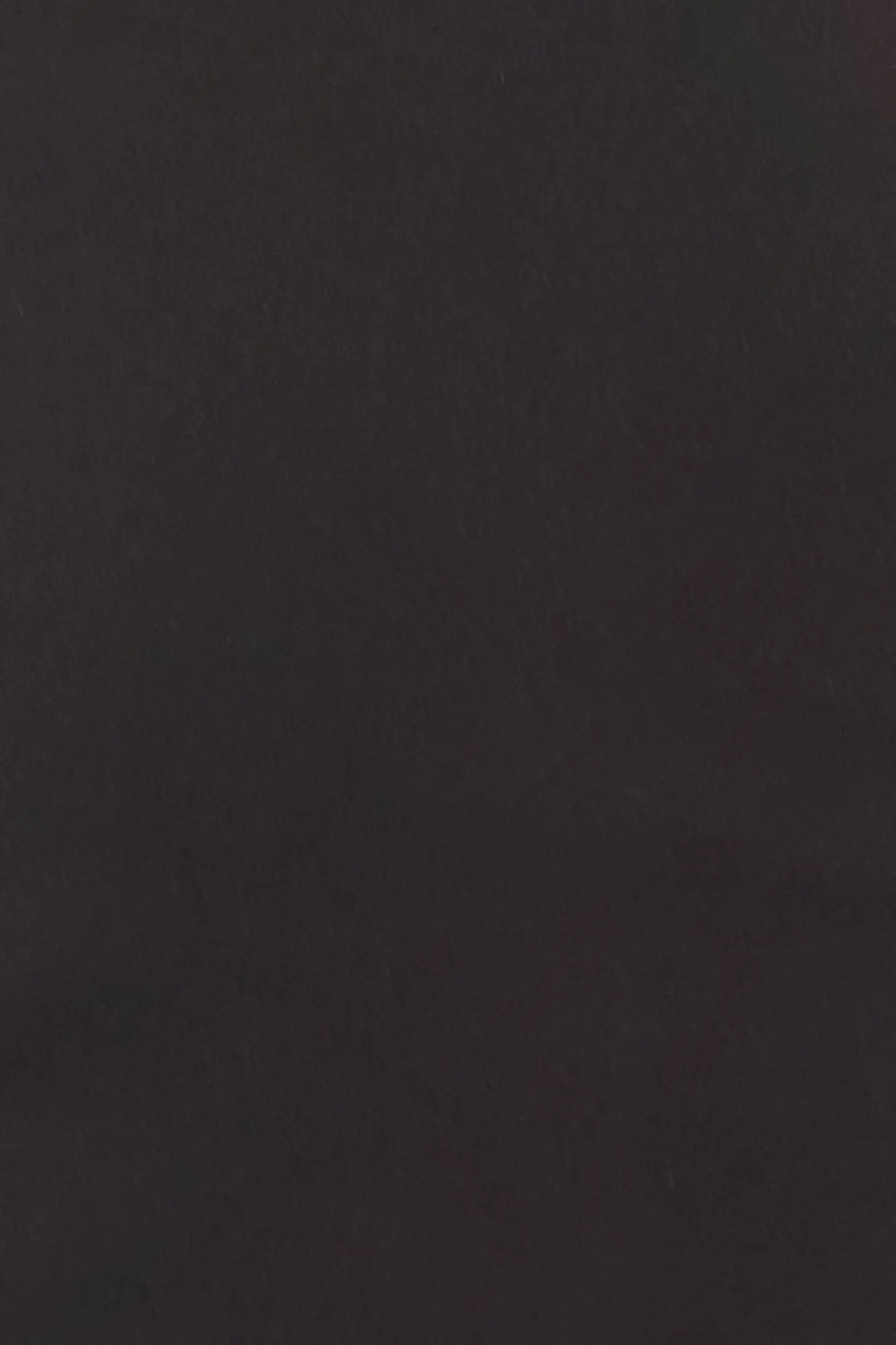 High End Parties Sequin Jumpsuit Black