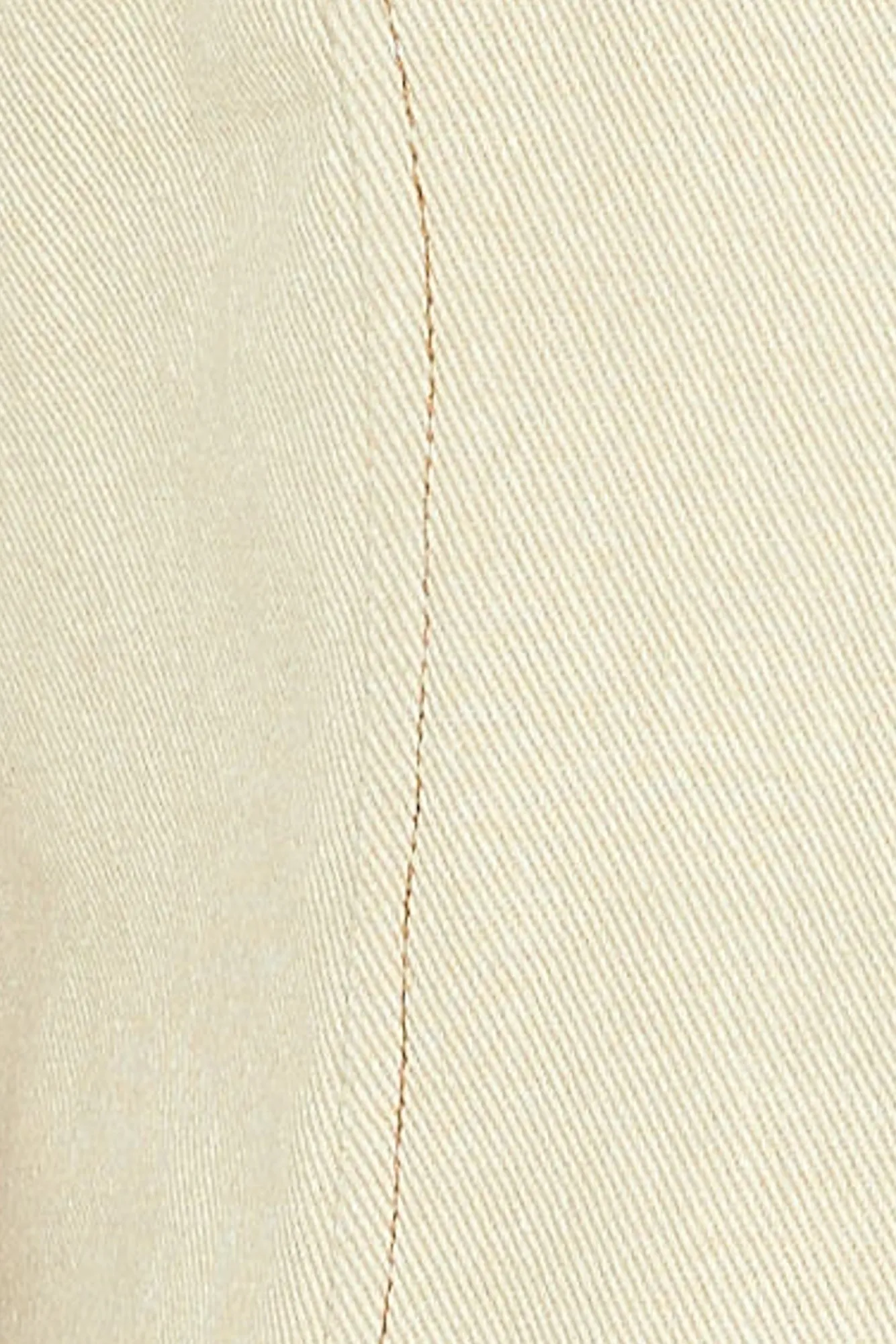 LIONESS Dawson Jean Ecru