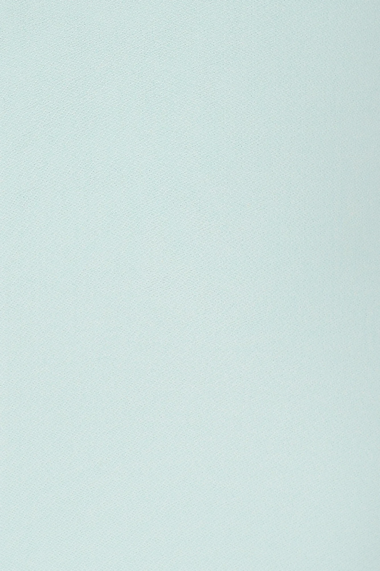 Confident Gal Midi Dress Sage