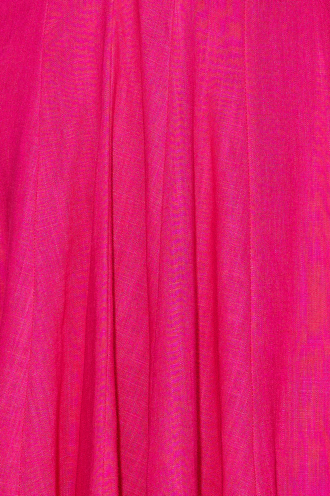 Pretty Sights Dress Pink