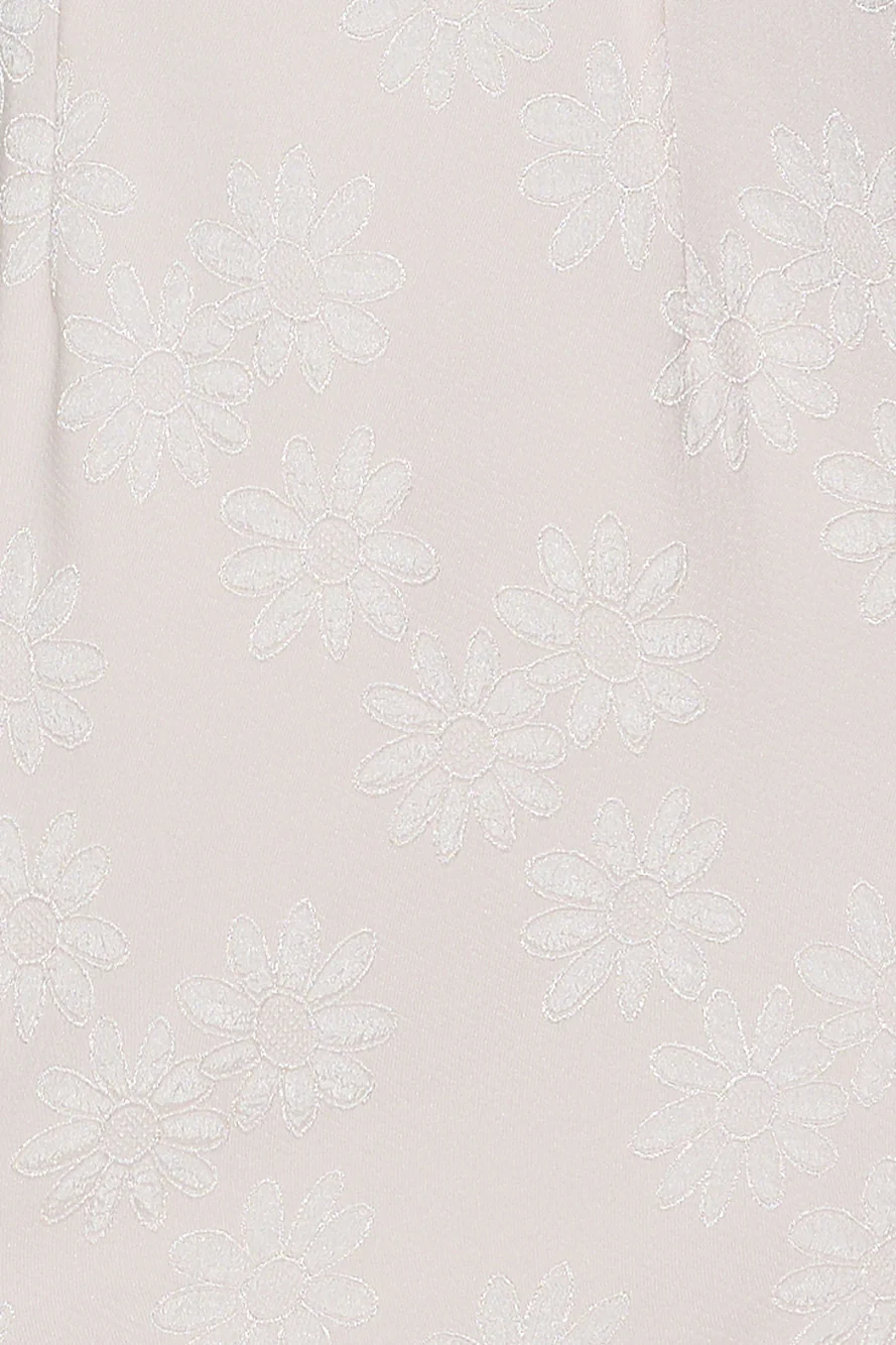 Striking Elegance Mini Dress Pink