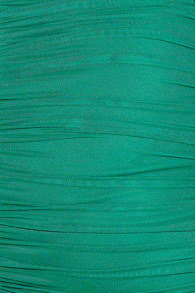 Love It Short Mini Dress Green