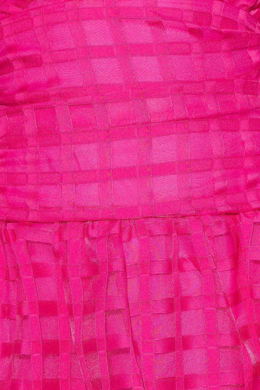 Gal Pal Dress Pink