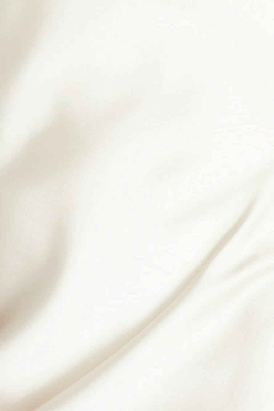 Dim The Lights Strapless High Low Dress Yellow