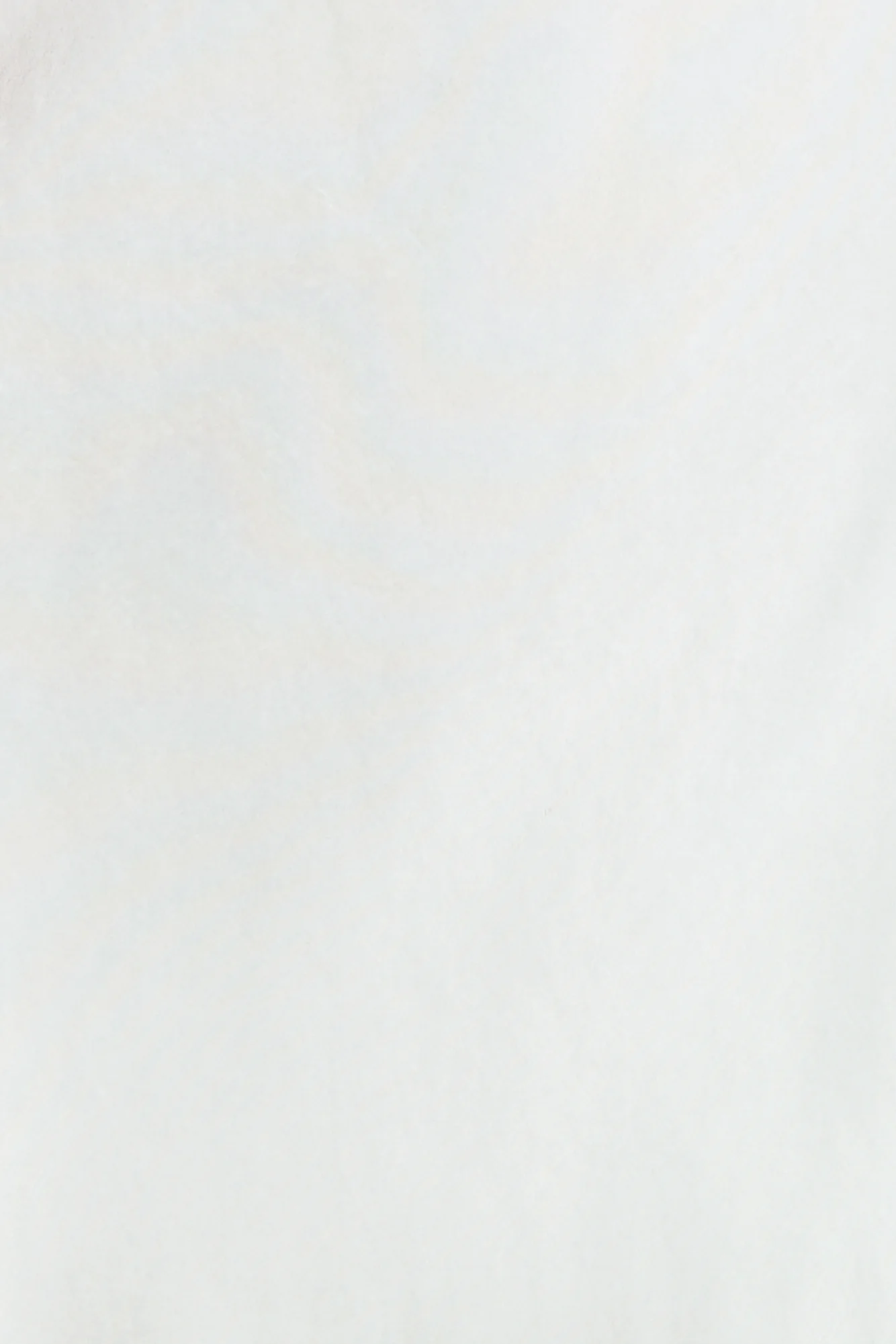 Queen Visits Long Sleeve Satin Maxi Dress Champagne