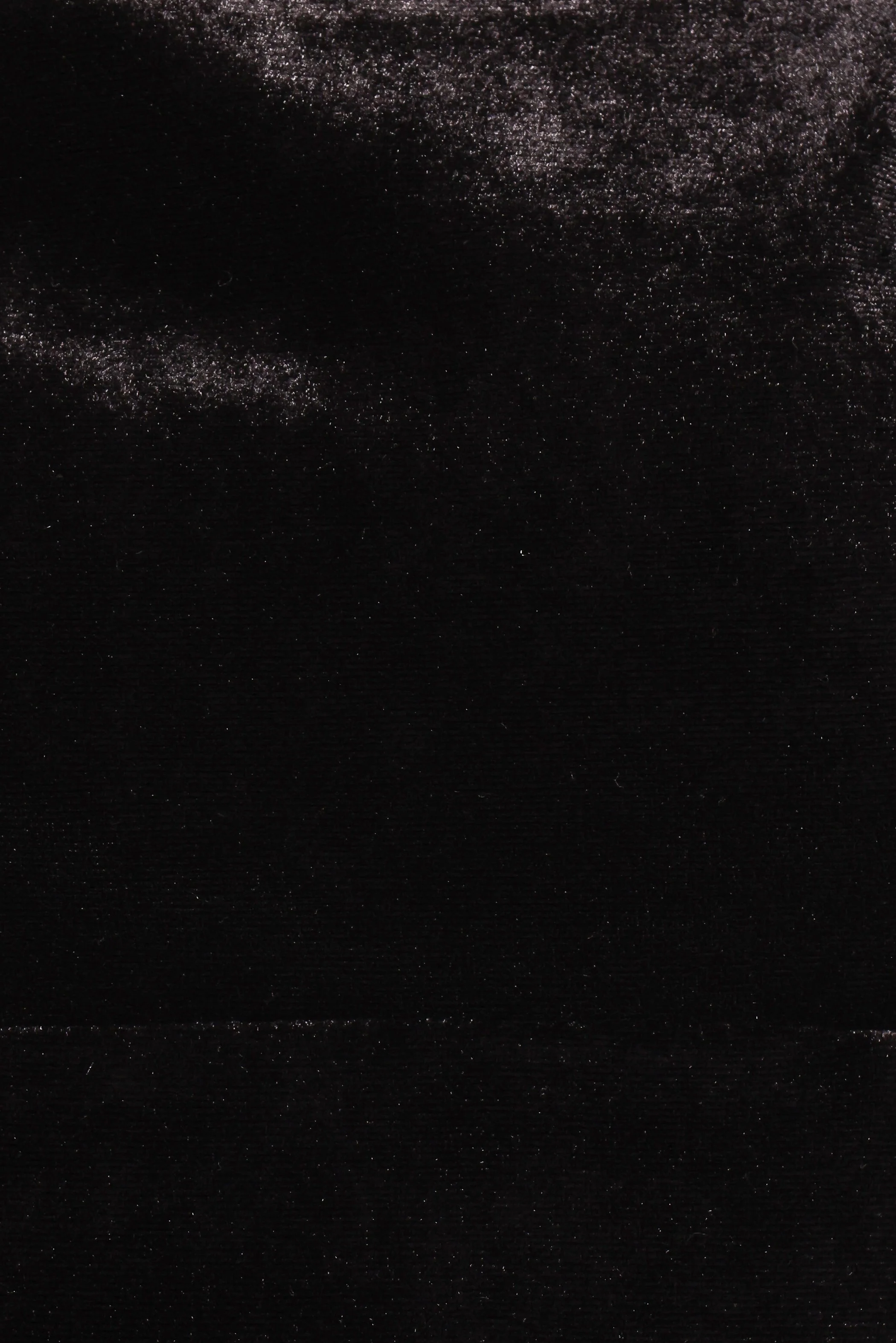 Quinnie Midi Dress - Black