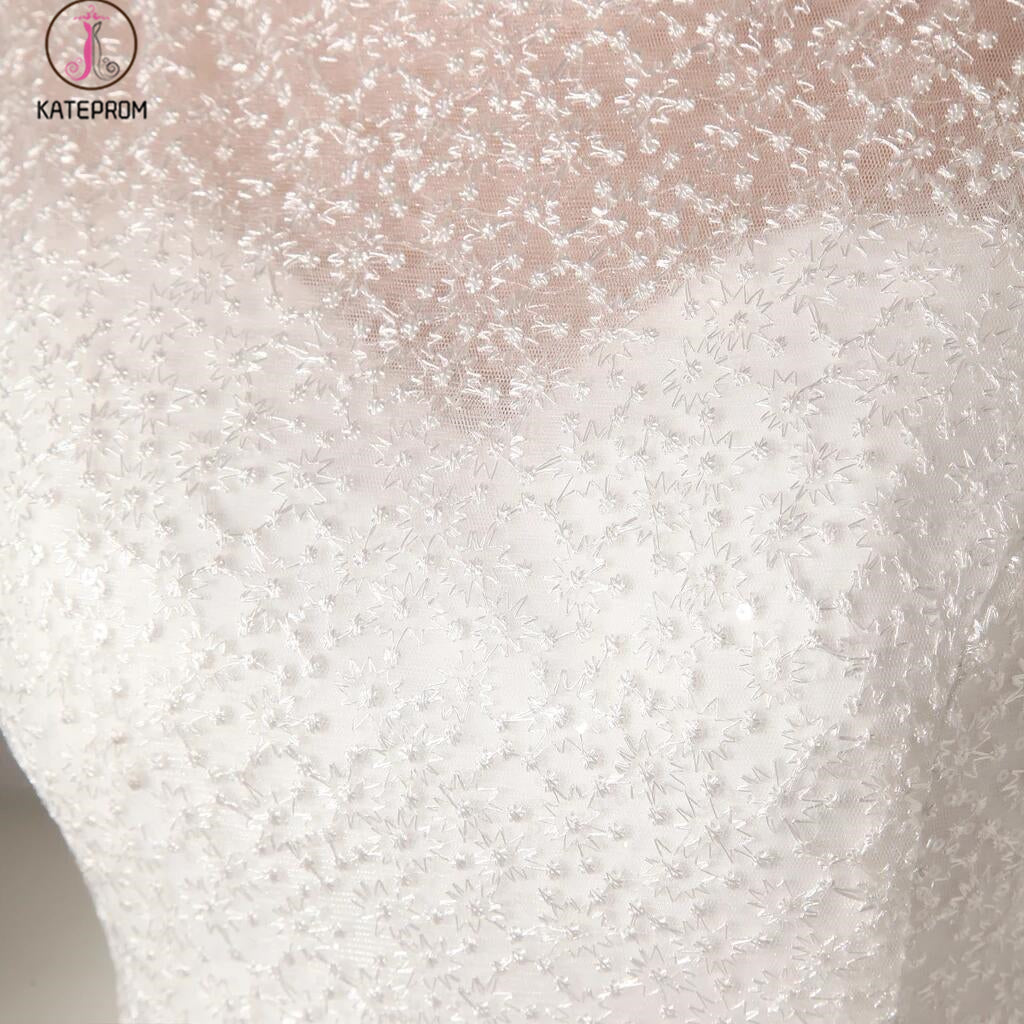 Custom Made Charming Printing Prom Dress/Evening Dress KPP0103