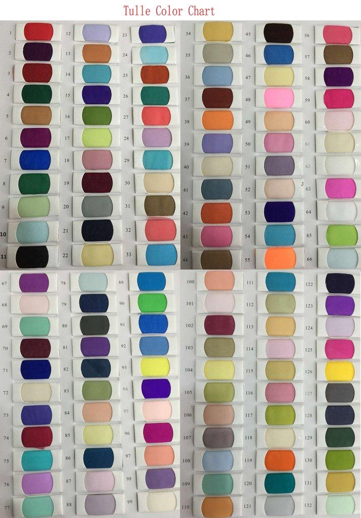 Floor Length Sweetheart Mermaid Red Prom Dress, Gold Appliqued Long Evening Dress KPP0593