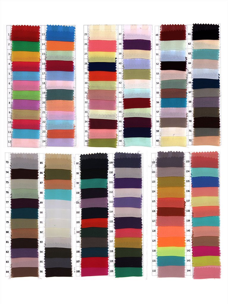 A-line Homecoming Dress,Short Prom Dress,Chiffon Black Backless Cocktail Dress with Appliques KPH0135