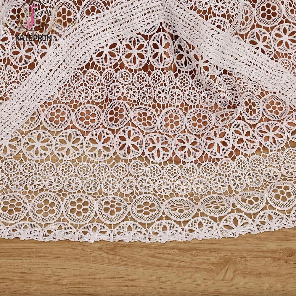 Long Sweetheart Neck Lace Bridal Dress Beach Wedding Dresses, Boho Bridal Dress KPW0459