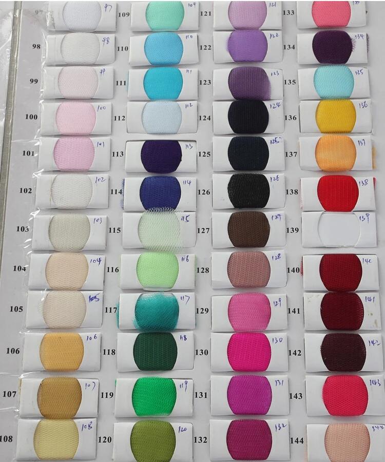 Beading Sheath Short Prom Dress Homecoming Dress KPH0037