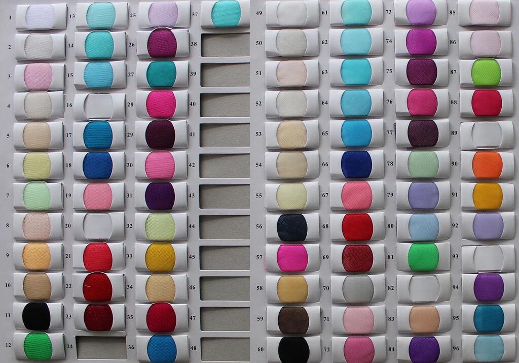 Strapless Burgundy Homecoming Dress,Cute Homecoming Gown,Short Prom Dress,Mini Dress KPH0155